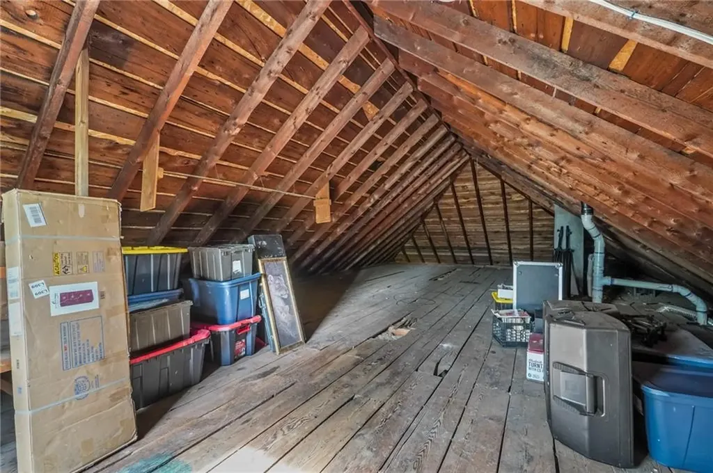 104 Alverson Avenue Providence RI 02909