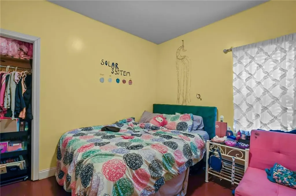 104 Alverson Avenue Providence RI 02909
