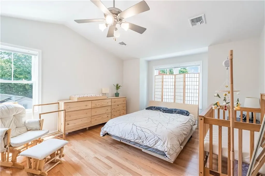 100 East View Avenue Cranston RI 02920