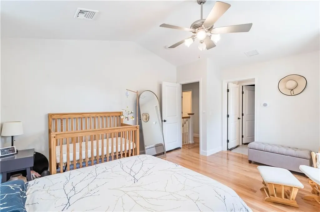 100 East View Avenue Cranston RI 02920