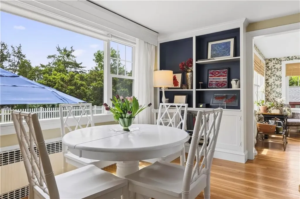 229 Shore Road Westerly RI 02891