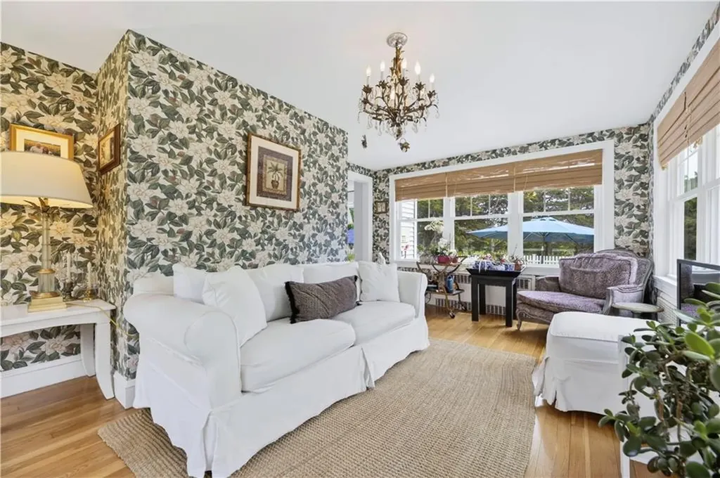 229 Shore Road Westerly RI 02891