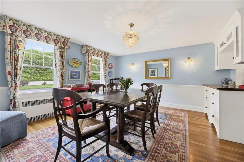 229 Shore Road Westerly RI 02891