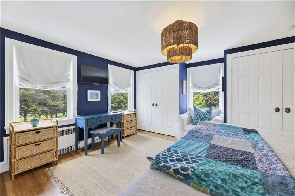 229 Shore Road Westerly RI 02891
