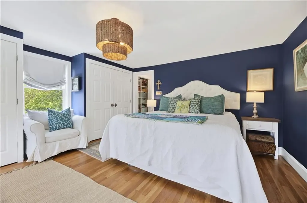229 Shore Road Westerly RI 02891