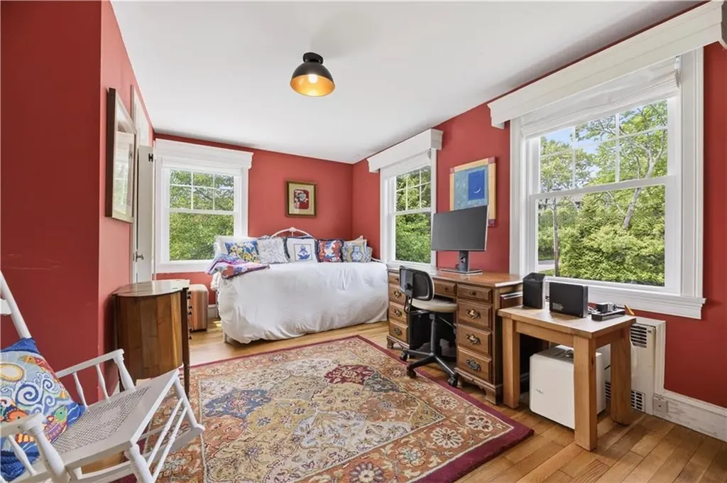 229 Shore Road Westerly RI 02891