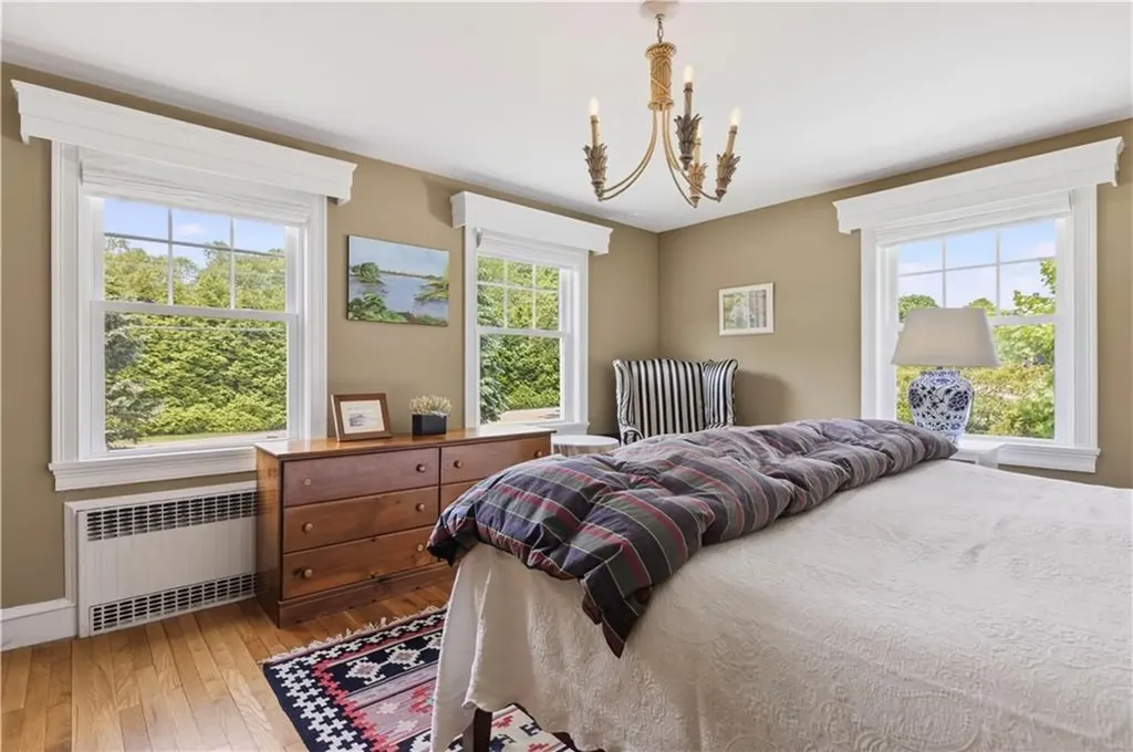 229 Shore Road Westerly RI 02891