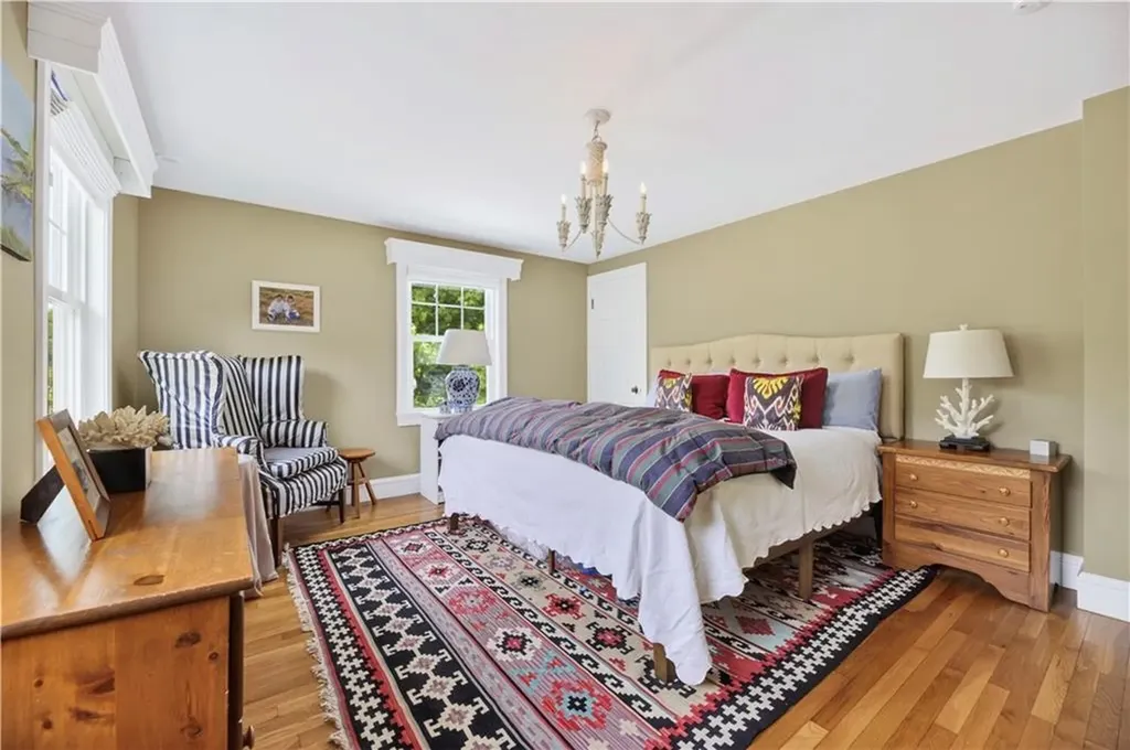 229 Shore Road Westerly RI 02891