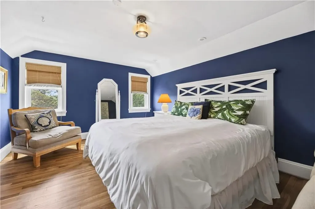 229 Shore Road Westerly RI 02891