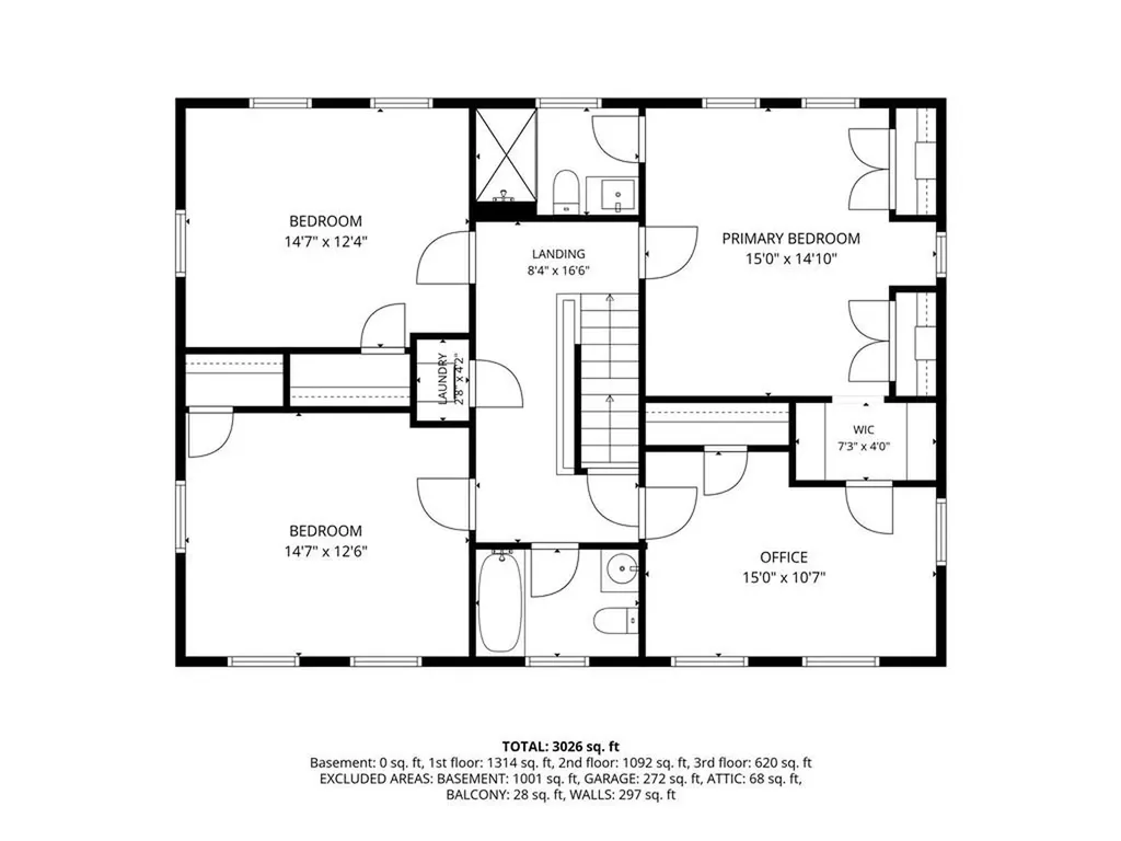 229 Shore Road Westerly RI 02891