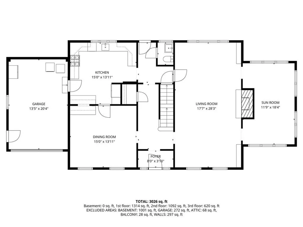229 Shore Road Westerly RI 02891
