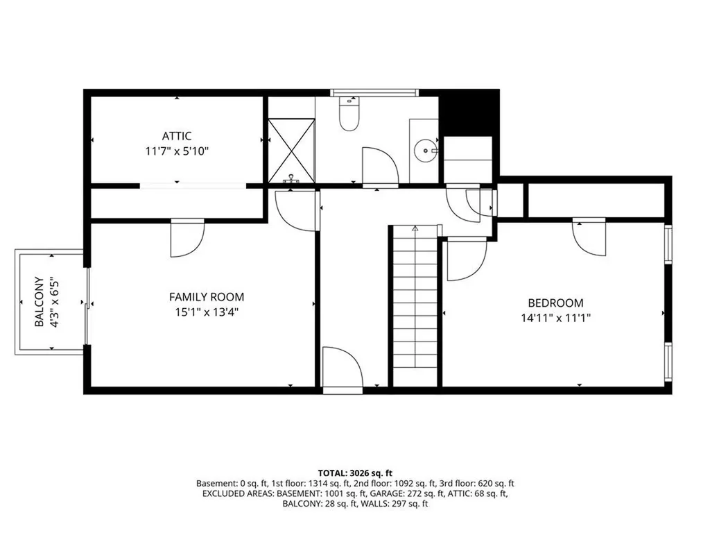 229 Shore Road Westerly RI 02891