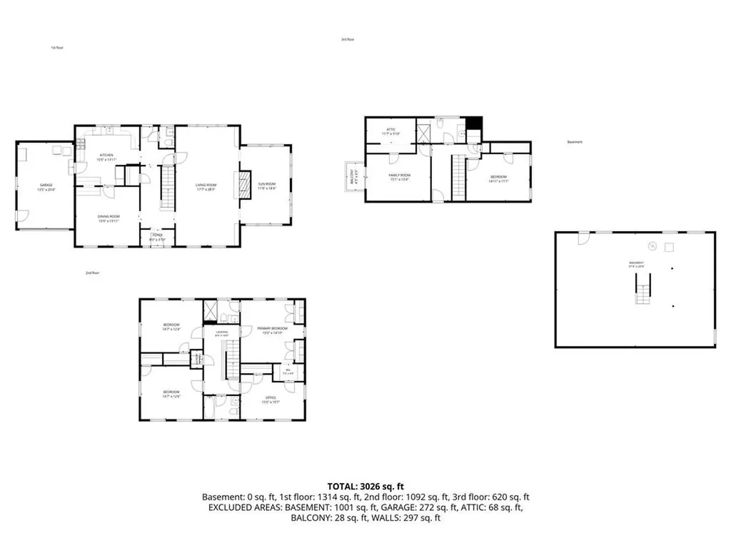 229 Shore Road Westerly RI 02891