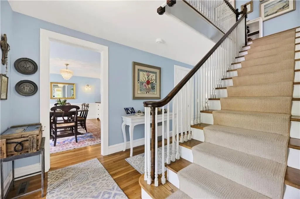 229 Shore Road Westerly RI 02891