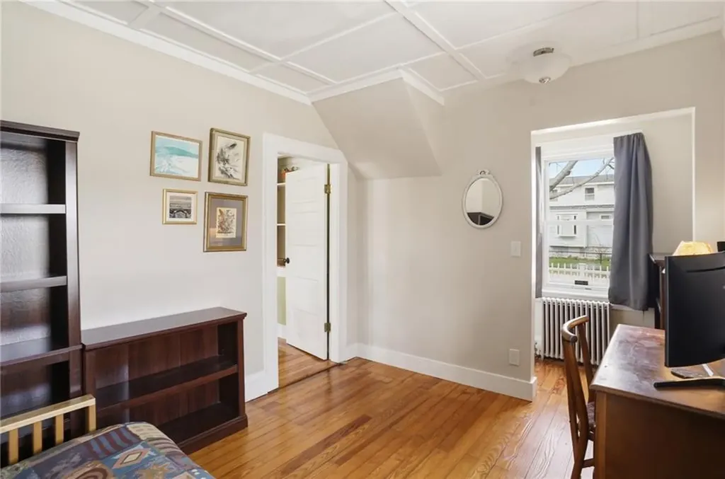 77 Majestic Avenue Warwick RI 02888