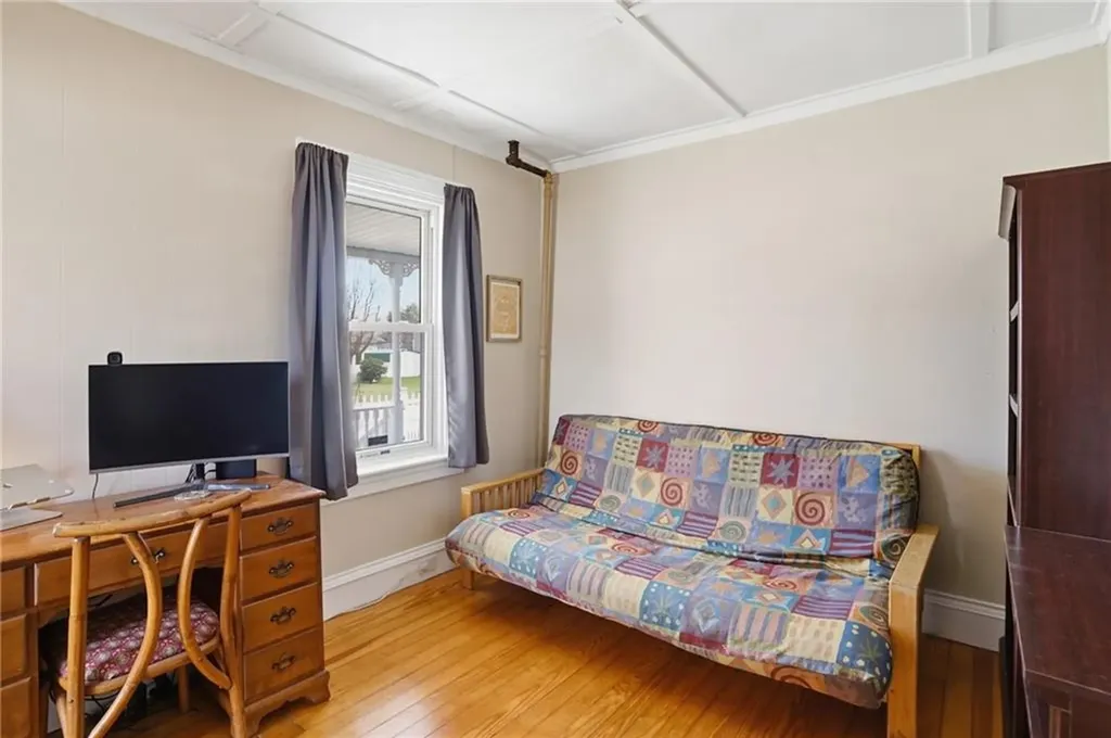 77 Majestic Avenue Warwick RI 02888
