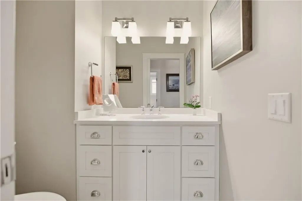 165 Newport Harbor Drive Portsmouth RI 02871