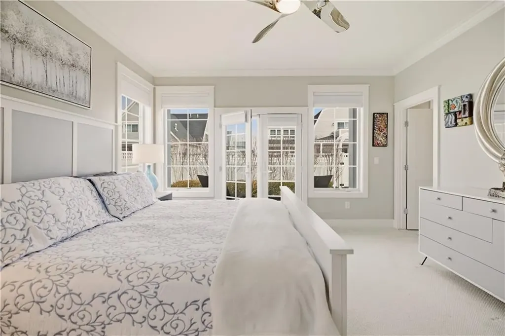 165 Newport Harbor Drive Portsmouth RI 02871