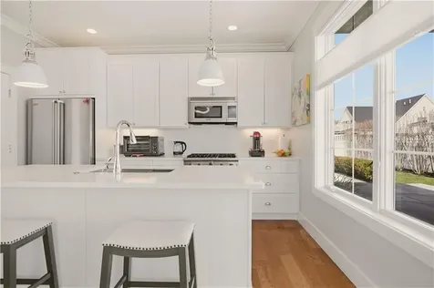 165 Newport Harbor Drive Portsmouth RI 02871