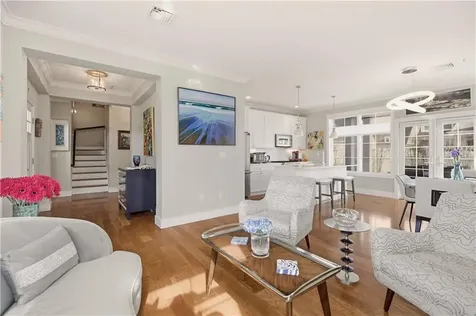 165 Newport Harbor Drive Portsmouth RI 02871
