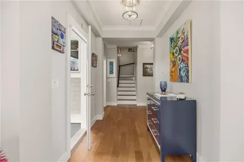 165 Newport Harbor Drive Portsmouth RI 02871