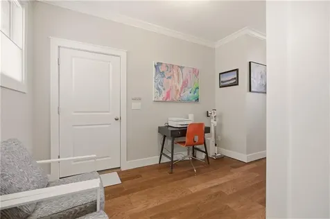 165 Newport Harbor Drive Portsmouth RI 02871