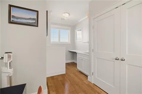 165 Newport Harbor Drive Portsmouth RI 02871
