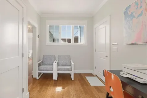 165 Newport Harbor Drive Portsmouth RI 02871