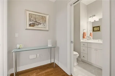 165 Newport Harbor Drive Portsmouth RI 02871
