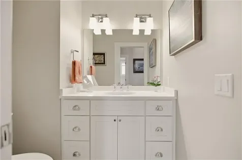 165 Newport Harbor Drive Portsmouth RI 02871