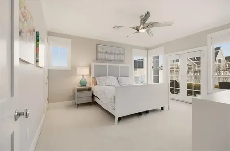 165 Newport Harbor Drive Portsmouth RI 02871