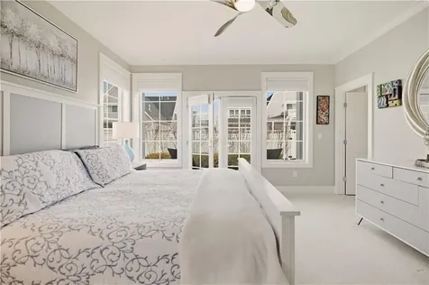 165 Newport Harbor Drive Portsmouth RI 02871
