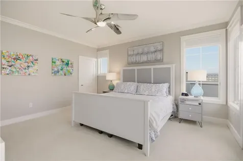 165 Newport Harbor Drive Portsmouth RI 02871