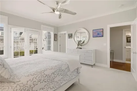 165 Newport Harbor Drive Portsmouth RI 02871