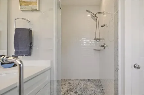 165 Newport Harbor Drive Portsmouth RI 02871