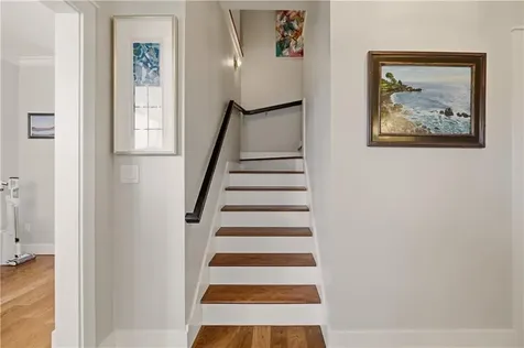165 Newport Harbor Drive Portsmouth RI 02871