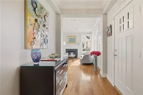 165 Newport Harbor Drive Portsmouth RI 02871