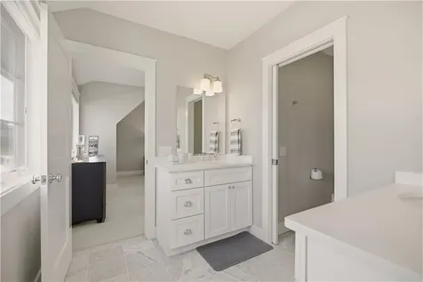 165 Newport Harbor Drive Portsmouth RI 02871