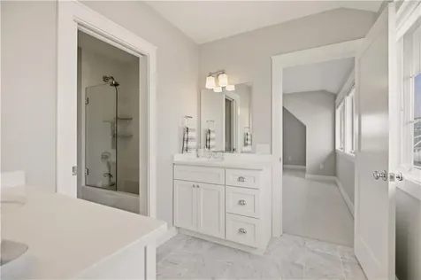 165 Newport Harbor Drive Portsmouth RI 02871