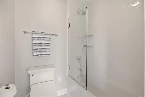 165 Newport Harbor Drive Portsmouth RI 02871