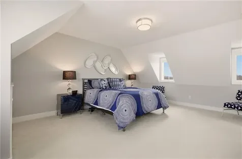 165 Newport Harbor Drive Portsmouth RI 02871