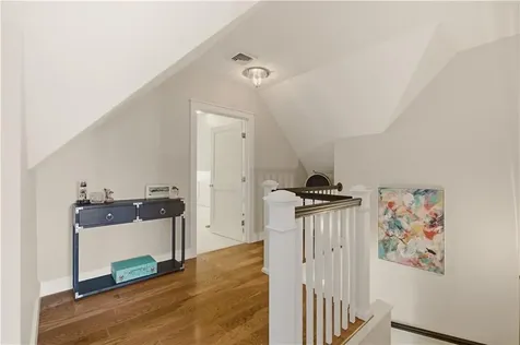 165 Newport Harbor Drive Portsmouth RI 02871