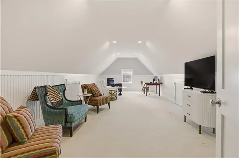 165 Newport Harbor Drive Portsmouth RI 02871