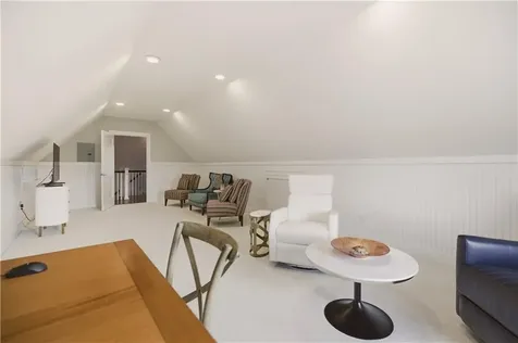 165 Newport Harbor Drive Portsmouth RI 02871
