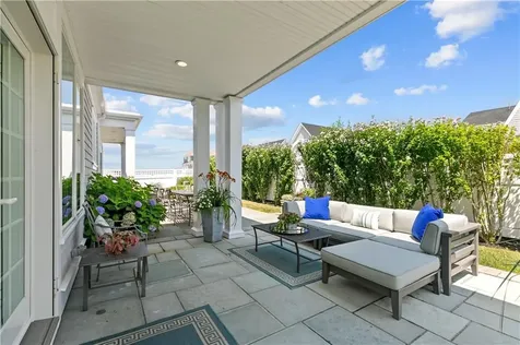 165 Newport Harbor Drive Portsmouth RI 02871