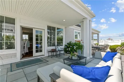 165 Newport Harbor Drive Portsmouth RI 02871