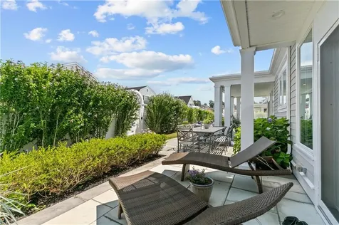 165 Newport Harbor Drive Portsmouth RI 02871