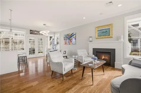 165 Newport Harbor Drive Portsmouth RI 02871