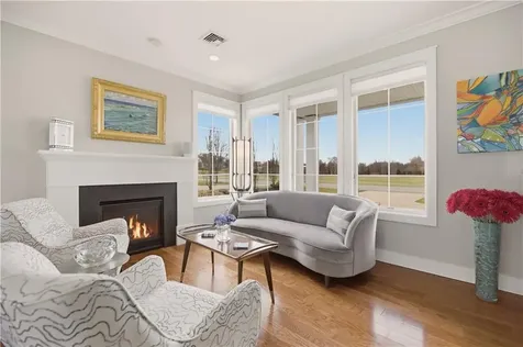 165 Newport Harbor Drive Portsmouth RI 02871