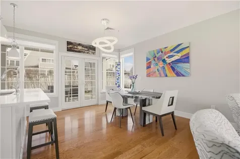 165 Newport Harbor Drive Portsmouth RI 02871